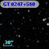 GT 0247+580