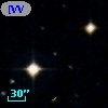 [VV2006] J131723.5-033424