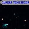2dFGRS TGN135Z077