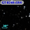 GT 0249+584
