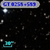 GT 0258+589