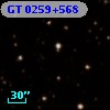 GT 0259+568