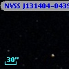 NVSS J131404-043903