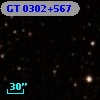 GT 0302+567