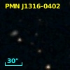 NVSS J131640-040202