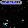 GT 0303+577