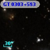 GT 0303+583
