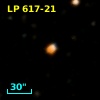 LP  617-21