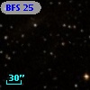 BFS 25