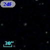 2dFGRS TGN135Z104