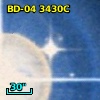 BD-04  3430C