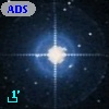 ADS  8801 AB