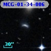 MCG-01-34-006