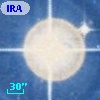 IRAS 13073-0516