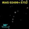 IRAS 02499+5752