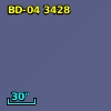 BD-04  3428
