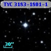 TYC 3183-1801-1