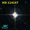 HD 114147
