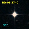 BD-06  3740
