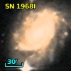 SN 1968I