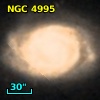 NGC  4995