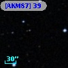 [AKM87] 39