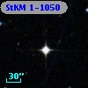 StKM 1-1050