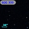 LGG 333