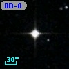 BD-05  3643