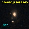 6dFGS gJ130828.6-062211