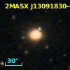 6dFGS gJ130918.3-065226