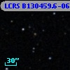 LCRS B130459.6-062949
