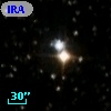 IRAS 02525+5840