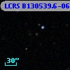 LCRS B130539.6-061914