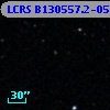LCRS B130557.2-054810