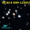 2MASS J23454076+4942300