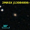 2MASX J13084806-0639592