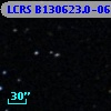 LCRS B130623.0-063730