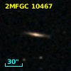 2MFGC 10467