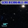 LCRS B130646.1-063716