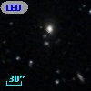 LEDA  117707