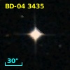 BD-04  3435