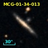MCG-01-34-013