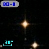 BD-04  3448