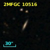2MFGC 10516