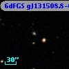 6dFGS gJ131508.8-053207