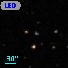 LEDA  126058