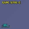 GSPC S791-C