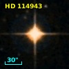 HD 114943