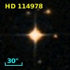 HD 114978